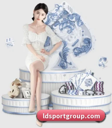 乐动足球 APP 界面（LDSPORTS）