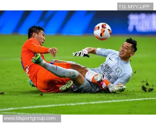 李国旭透露宋岳伤情严重赛季报销全力争取主场战胜三镇