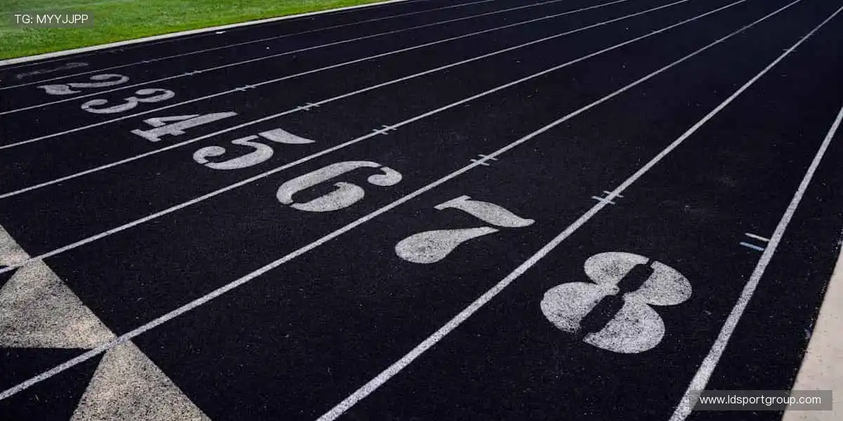 🎯 球星同款,即刻拥有!体育周边商城,解锁你的专属热爱!